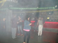 /album/sky-fotos/sam-1700-jpg/