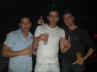 /album/sky-fotos/sam-1702-jpg/