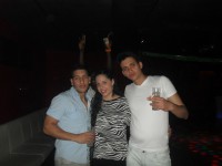 /album/sky-fotos/sam-1703-jpg/