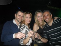 /album/sky-fotos/sam-1705-jpg/