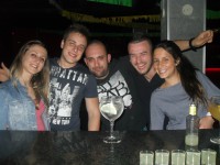 /album/sky-fotos/sam-1706-jpg/