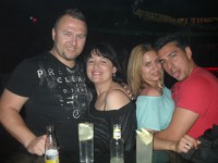 /album/sky-fotos/sam-1707-jpg/