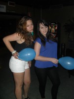 /album/sky-fotos/sam-1708-jpg/