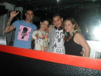 /album/sky-fotos/sam-1709-jpg/